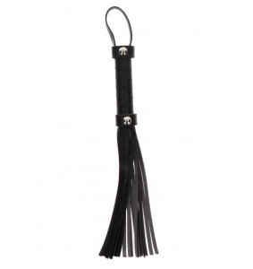 Taboom (NL) Taboom Small Whip Black