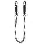 Taboom (NL) Taboom Heavy Duty Adjustable Clamps