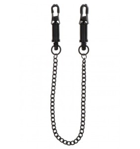 Taboom (NL) Taboom Heavy Duty Adjustable Clamps