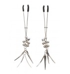 Taboom (NL) Taboom Jewel Tweezer