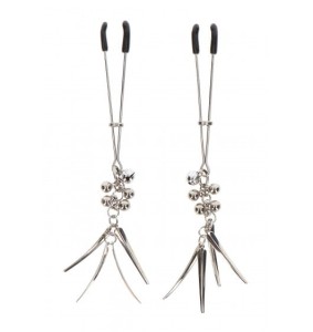 Taboom (NL) Taboom Jewel Tweezer