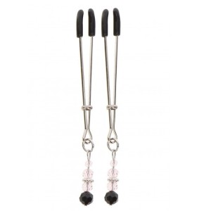 Taboom (NL) Taboom Tweezers With Beads
