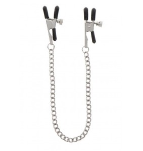Taboom (NL) Taboom Adjustable Clamps with Chain