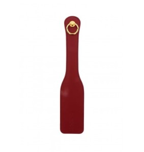 Taboom (NL) Taboom Paddle Red