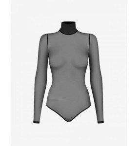 Promees (PL) Ingrid body M/L