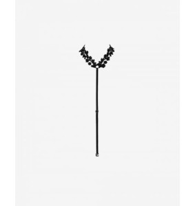 Promees (PL) Martita chocker