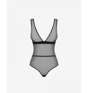 Promees (PL) Natalie body S