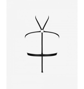 Promees (PL) Patricia body harness