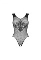 Bielizna-B134 body  S/M/L