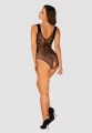 Bielizna-B134 body XL/XXL
