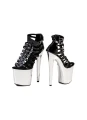 Buty- rozmiar 38
