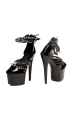Buty- rozmiar 36