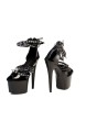 Buty- rozmiar 38