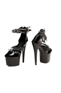 Buty- rozmiar 38