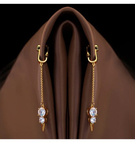 a85b48522f2a55e52410690ca9754fdf