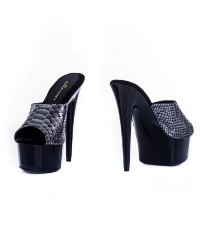 Buty- rozmiar 41