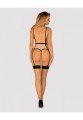 Bielizna-Lilines body  S/M