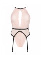 Bielizna-Lilines body  S/M