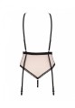 Bielizna-Lilines body  S/M