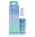 LUBRYKANT NA BAZIE WODY - PJUR - We-Vibe Lube 100 ml