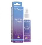pjur (GE) pjur - We-Vibe Clean, 100 ml
