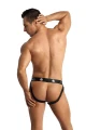 COMICS JOCK STRAP S