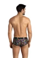 MEXICO BRIEF (MEN'S BRIEF/SLIPY MĘSKIE) XXXL