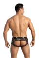 MEXICO JOCK BIKINI (MAJTKI MĘSKIE/MEN'S JOCK BIKINI) XXL