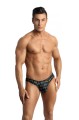 BENITO STRING M