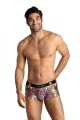 COMICS BOXER (MĘSKIE BOKSERKI/MEN'S BOXER) XXL