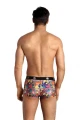 COMICS BOXER (MĘSKIE BOKSERKI/MEN'S BOXER) XXL