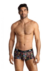 MEXICO BOXER (MĘSKIE BOKSERKI/MEN'S BOXER) M
