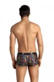 MEXICO BOXER (MĘSKIE BOKSERKI/MEN'S BOXER) M