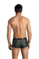 BENITO BOXER (MĘSKIE BOKSERKI/MEN'S BOXER) XXXL