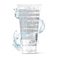 waterbased-lubricant-high-quality-100ml (1).jpg
