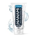 waterbased-lubricant-high-quality-100ml.jpg