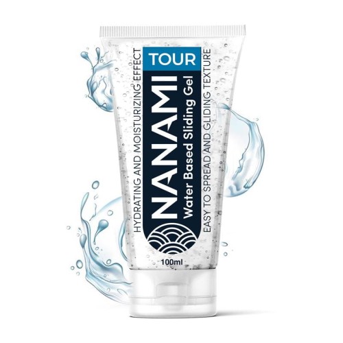 waterbased-lubricant-high-quality-100ml.jpg