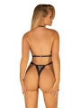 Xenita body  S/M