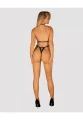 Xenita body  S/M
