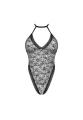Xenita body  S/M