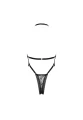 Xenita body  S/M