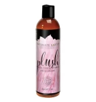 Intimate Earth (CA) IE - Plush Hybrid Anal 60ml