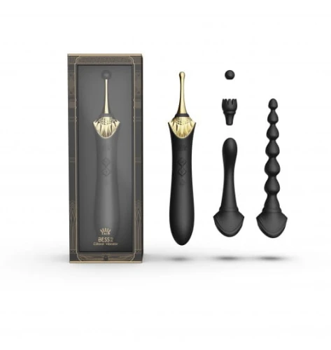 8adc40ff22b5dd18401cf9b642545dc7