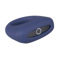 Magic Motion - Dante Smart Wearable Ring