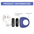 Magic Motion - Dante Smart Wearable Ring