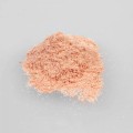 SPARKLING STRAWBERRY EDIBLE POWDER &amp; FEATHER TICKLER KIT Cod.