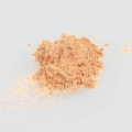 APHRODISIAC CHOCOLATE EDIBLE POWDER &amp; FEATHER TICKLER KIT Cod.