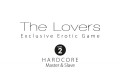 The Lovers - Ekskluzywna Gra Erotyczna (Level 2 - Master &amp; Slave)
