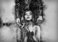 The Lovers - Ekskluzywna Gra Erotyczna (Level 2 - Master &amp; Slave)
