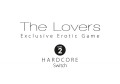 The Lovers - Ekskluzywna Gra Erotyczna (Level 2 - Switch)